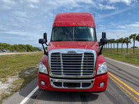 2012 Freightliner Cascadia 125, 600k, Cummins ISX ENGINE FRESHLY INSTALLED!!!