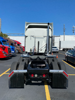 2007 Mack Vision - Classic never goes out of style