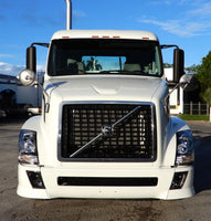 2012 Volvo Daycab 273k