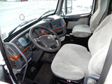 2012 Volvo Daycab 238k