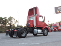 2005 Volvo VNM64T200 Day Cab