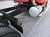2005 Volvo VNM64T200 Day Cab