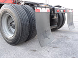 2005 Volvo VNM64T200 Day Cab