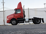 2005 Volvo VNM64T200 Day Cab