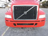 2005 Volvo VNM64T200 Day Cab