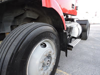 2005 Volvo VNM64T200 Day Cab