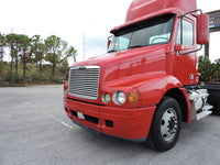 2004 Freightliner Century 112 Day Cab
