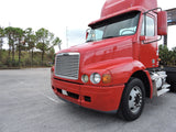 2004 Freightliner Century 112 Day Cab