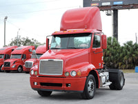 2004 Freightliner Century 112 Day Cab