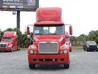 2004 Freightliner Century 112 Day Cab