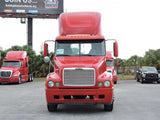 2004 Freightliner Century 112 Day Cab