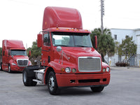 2004 Freightliner Century 112 Day Cab