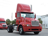 2004 Freightliner Century 112 Day Cab