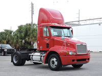 2004 Freightliner Century 112 Day Cab
