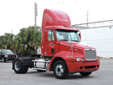 2004 Freightliner Century 112 Day Cab