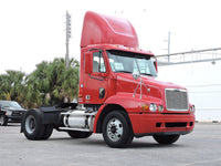 2004 Freightliner Century 112 Day Cab