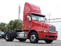 2004 Freightliner Century 112 Day Cab
