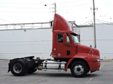 2004 Freightliner Century 112 Day Cab