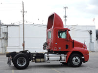 2004 Freightliner Century 112 Day Cab