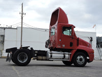 2004 Freightliner Century 112 Day Cab