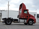 2004 Freightliner Century 112 Day Cab