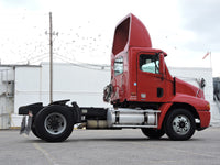 2004 Freightliner Century 112 Day Cab