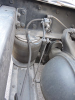 2004 Freightliner Century 112 Day Cab