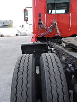 2004 Freightliner Century 112 Day Cab