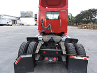 2004 Freightliner Century 112 Day Cab