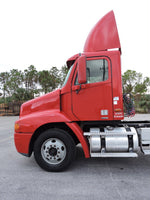 2004 Freightliner Century 112 Day Cab