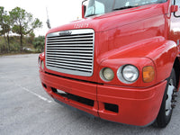 2004 Freightliner Century 112 Day Cab