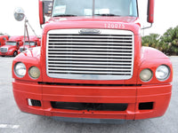 2004 Freightliner Century 112 Day Cab
