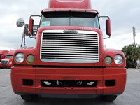 2004 Freightliner Century 112 Day Cab