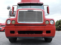 2004 Freightliner Century 112 Day Cab