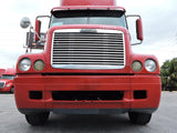 2004 Freightliner Century 112 Day Cab