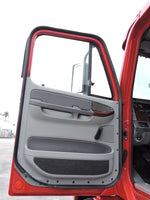 2004 Freightliner Century 112 Day Cab