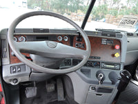 2004 Freightliner Century 112 Day Cab