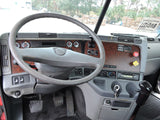 2004 Freightliner Century 112 Day Cab