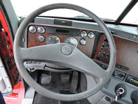 2004 Freightliner Century 112 Day Cab