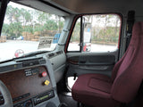 2004 Freightliner Century 112 Day Cab