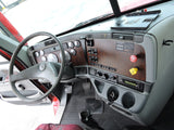 2004 Freightliner Century 112 Day Cab