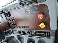 2004 Freightliner Century 112 Day Cab