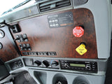 2004 Freightliner Century 112 Day Cab