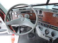 2004 Freightliner Century 112 Day Cab