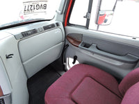 2004 Freightliner Century 112 Day Cab