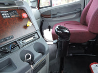 2004 Freightliner Century 112 Day Cab