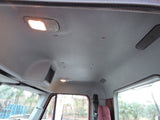 2004 Freightliner Century 112 Day Cab