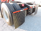 3 X 2013 Volvo VNL 670 CUMMINS ISX, AUTO, APU, INVERTER, 600K