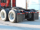 3 X 2013 Volvo VNL 670 CUMMINS ISX, AUTO, APU, INVERTER, 600K