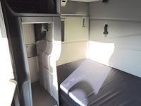 2012 Volvo VNL 670